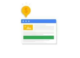 Google AdSense Google sıralama kriteri mi?