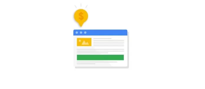 Google AdSense Google sıralama kriteri mi?