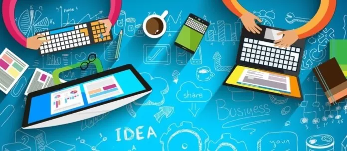 İçeriklerde infografik kullanmanın 9 avantajı İçeriklerde infografik kullanmanın 9 avantajı