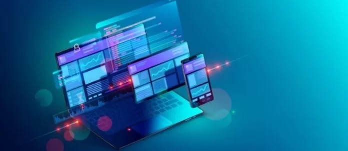 Responsive tasarımın SEO