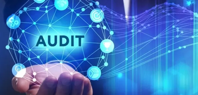 ücretsiz SEO araçları ücretsiz SEO aracı