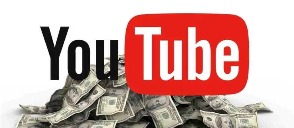 YouTube, içerik oluşturuculara yeni para kazanma seçenekleri geliyor
