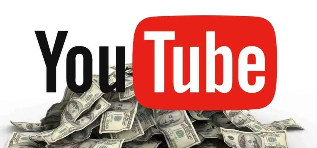 YouTube, içerik oluşturuculara yeni para kazanma seçenekleri geliyor