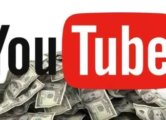 YouTube, içerik oluşturuculara yeni para kazanma seçenekleri geliyor