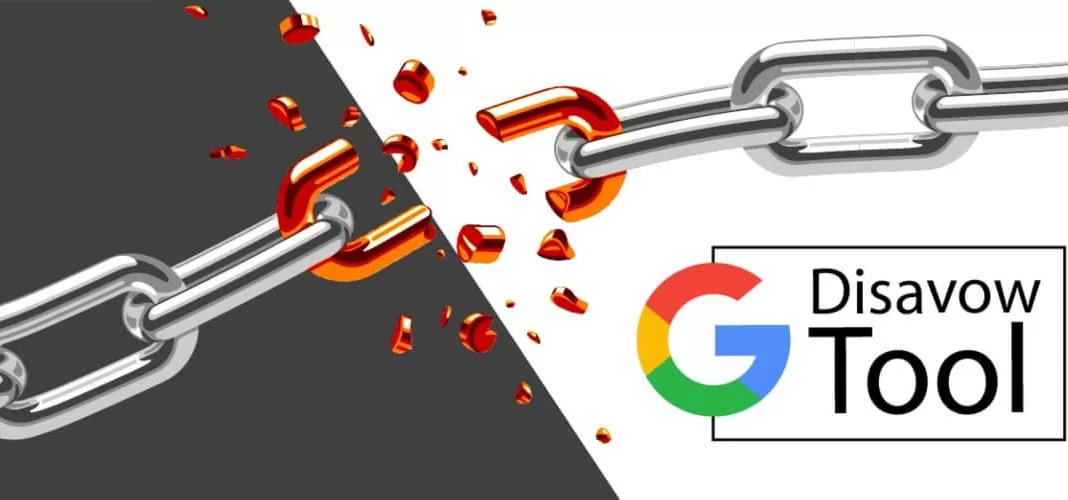 Bağlantı reddetme aracı Google sıralama kriteri mi?