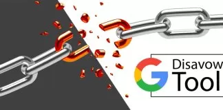 Bağlantı reddetme aracı Google sıralama kriteri mi?