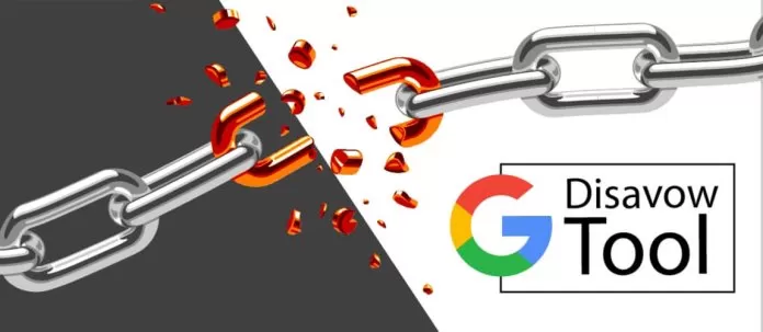 Bağlantı reddetme aracı Google sıralama kriteri mi? Bağlantı reddetme aracı Google sıralama kriteri mi?