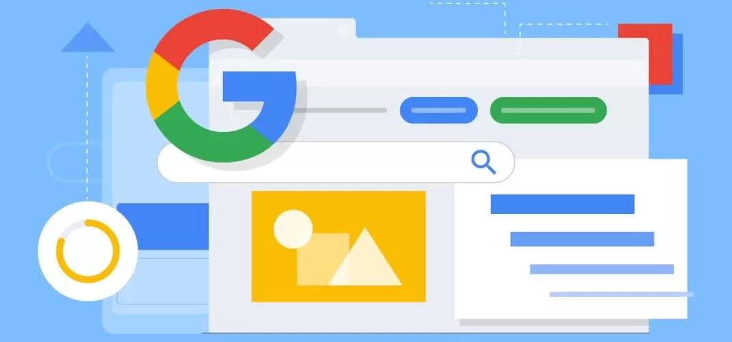 chrome yer işaretleri Google sıralama kriteri