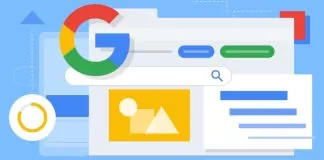 chrome yer işaretleri Google sıralama kriteri
