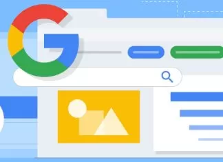 chrome yer işaretleri Google sıralama kriteri