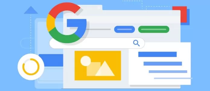 chrome yer işaretleri Google sıralama kriteri chrome yer işaretleri Google sıralama kriteri