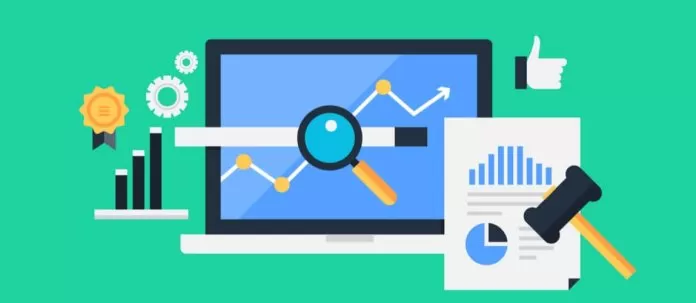 Domain otoritesi Google sıralama kriteri mi Domain otoritesi Google sıralama kriteri mi
