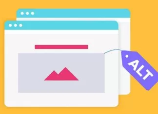 Google: Görsel alt metinler sadece görsel aramaları etkiliyor Görsel alt metinleri