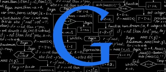 Google masaüstü sayfa deneyimi güncellemesi Google masaüstü sayfa deneyimi güncellemesi