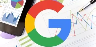 Google Search Console ve Data Studio neden bağlanmalı?