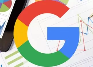 Google Search Console ve Data Studio neden bağlanmalı?