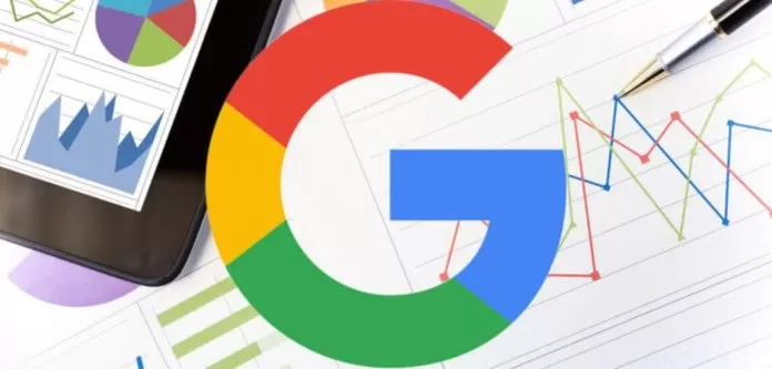 Google Search Console ve Data Studio neden bağlanmalı?