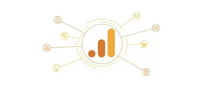 Google, Universal Analytics yerine Google Analytics 4’ü zorunlu olarak getiriyor Google, Universal Analytics yerine Google Analytics 4’ü zorunlu olarak getiriyor