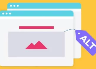 görsel alt metinleri