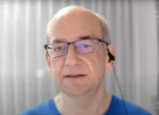 Kullanıcılar bunları da sordu