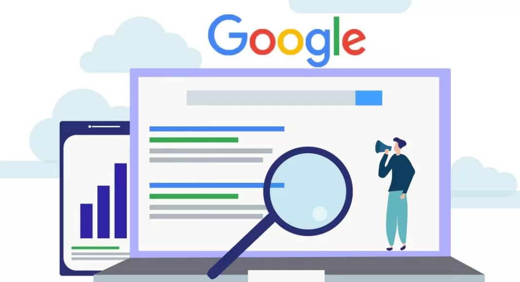 Linkler ve anchor textler Google sıralamalarını etkiler mi?