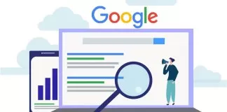Linkler ve anchor textler Google sıralamalarını etkiler mi?