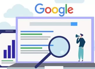 Linkler ve anchor textler Google sıralamalarını etkiler mi?