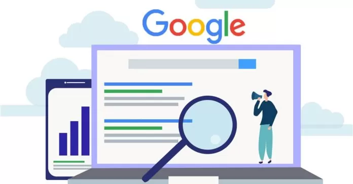 Linkler ve anchor textler Google sıralamalarını etkiler mi? Linkler ve anchor textler Google sıralamalarını etkiler mi?