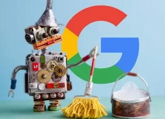 Tarama hataları Google sıralama kriteri