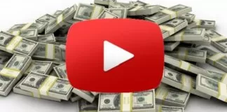 YouTube analizlerine daha fazla görüntüleme ve gelir verisi ekleniyor