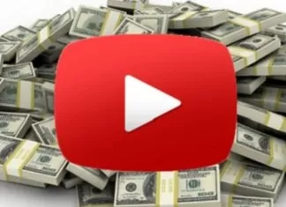 YouTube analizlerine daha fazla görüntüleme ve gelir verisi ekleniyor