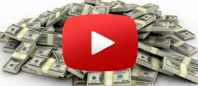 YouTube analizlerine daha fazla görüntüleme ve gelir verisi ekleniyor