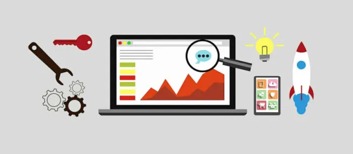 video seo optimizasyon video seo optimizasyon