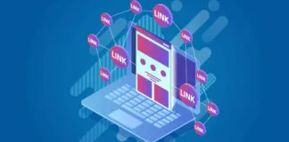 Derin backlink oranı (Deep Link Ratio) nedir, nasıl hesaplanır?