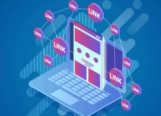 Derin backlink oranı (Deep Link Ratio) nedir, nasıl hesaplanır?