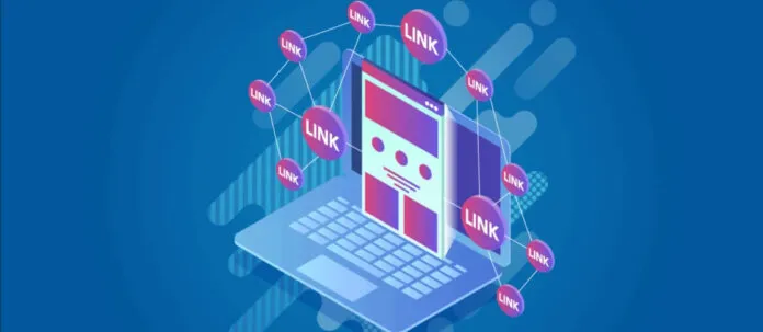 Derin backlink oranı (Deep Link Ratio) nedir, nasıl hesaplanır?