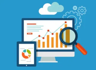 E-ticaret için Teknik SEO önerileri