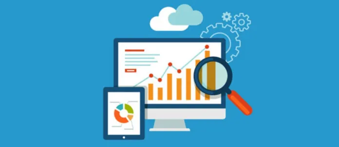 E-ticaret için Teknik SEO önerileri