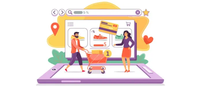 E-ticaret SEO kontrol listesi E-ticaret SEO kontrol listesi