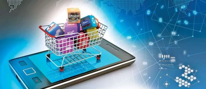 E-ticaret siteleri için anahtar kelime nasıl bulunur?