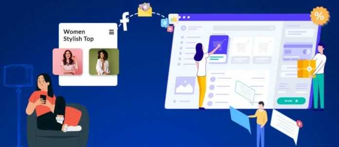 E-ticaret içerik pazarlama E-ticaret içerik pazarlama