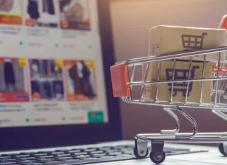 E-ticaret SEO aracı