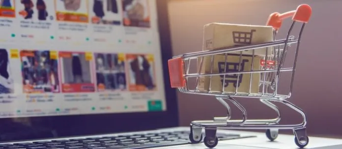 E-ticaret SEO aracı E-ticaret SEO aracı