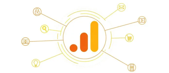 Google’dan gerçek zamanlı Universal Analytics raporları için uyarı