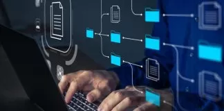Tüm Web’i tarayamayız