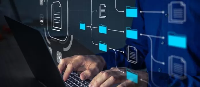 Tüm Web’i tarayamayız Tüm Web’i tarayamayız