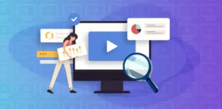 Video içerikli e-ticaret siteleri neden video SEO hizmetleri almalı?