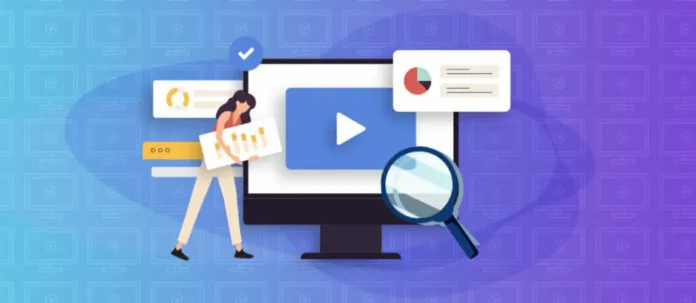 Video içerikli e-ticaret siteleri neden video SEO hizmetleri almalı? Video içerikli e-ticaret siteleri neden video SEO hizmetleri almalı?