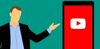 Video SEO: Daha fazla izlenmek için 10 adımda video optimizasyonu