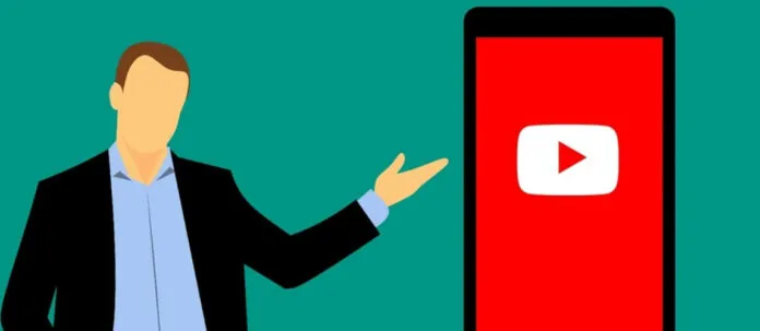 Video SEO: Daha fazla izlenmek için 10 adımda video optimizasyonu